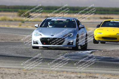 media/Sep-14-2025-Speed Ventures (Sun) [[b2951cd086]]/Yellow/Session 1 (Cotton Corners)/